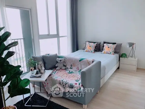 image_rental-21115132