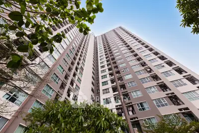 image_rental-30573655