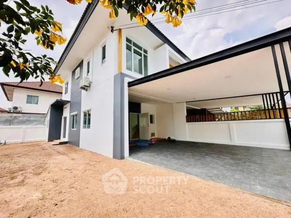 image_rental-21490334