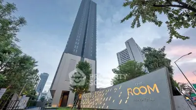 image_rental-29523661