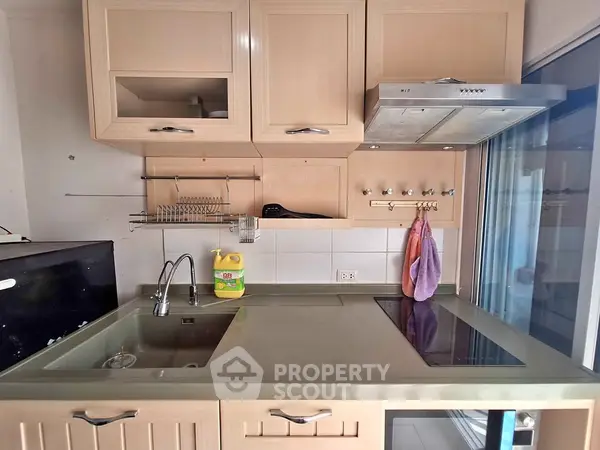 image_rental-28627829