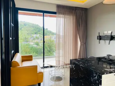 image_rental-28087906