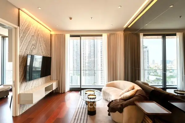 image_rental-21511290