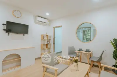 image_rental-26764276