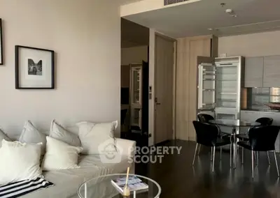 image_rental-30638578