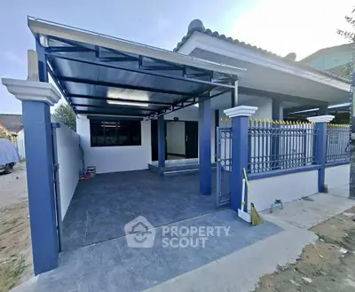 image_rental-30211014