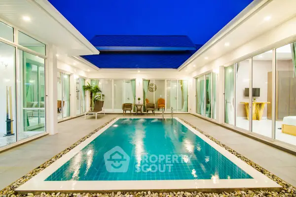 image_rental-26991448