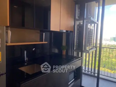 image_rental-30640031