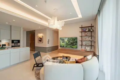 image_rental-30885391