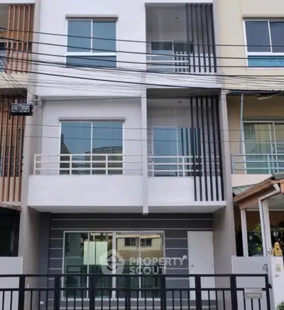 image_rental-26902958