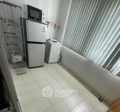 Screenshot 2026-02-27 131852.png