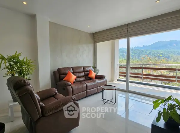 image_rental-31133976