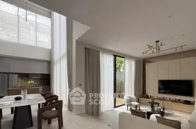 Screenshot 2569-02-21 at 15.11.21.jpg