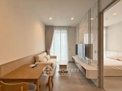 image_rental-28415602