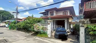 image_rental-28074401