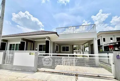 image_rental-29790124