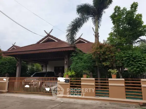 image_rental-27433366