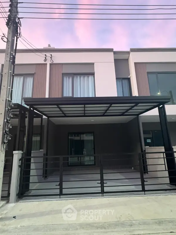 image_rental-26434384