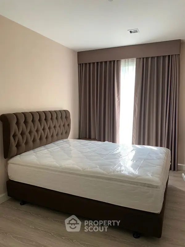 image_rental-30657426