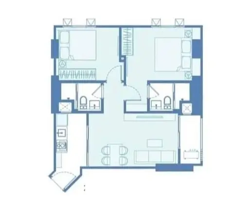 image_rental-19885292