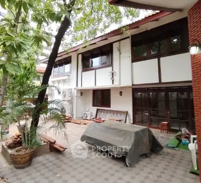 image_rental-31084704