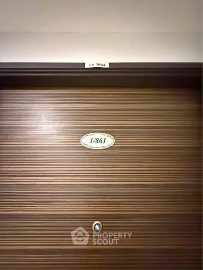 image_rental-27232236