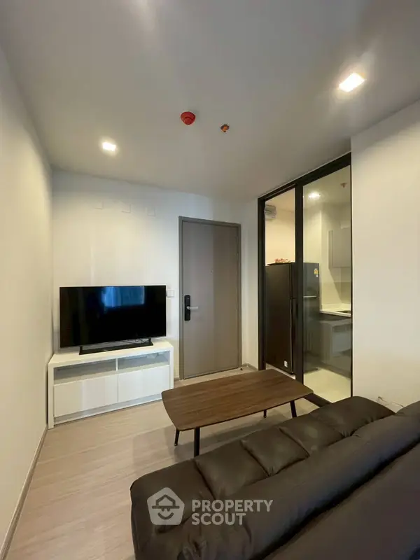 image_rental-31525719