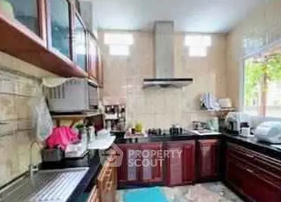 Screenshot 2026-04-17 160633.png