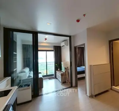 Screenshot 2568-11-07 at 09.53.41.jpg