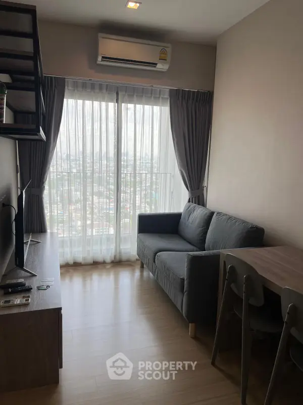 image_rental-17202757