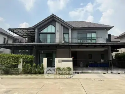 image_rental-26907815