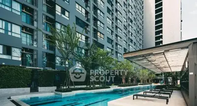 image_rental-27023163