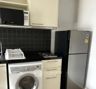 Screenshot_10-8-2025_155720_check.propertyscout.co.th.jpeg