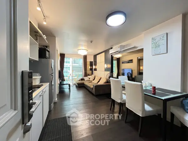 image_rental-23335624