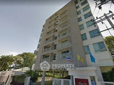 image_rental-30645541