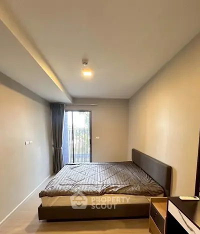 Screenshot 2569-02-11 at 15.05.38.jpg