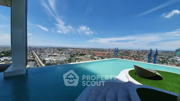 image_rental-6050901