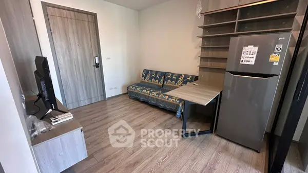 image_rental-23315791