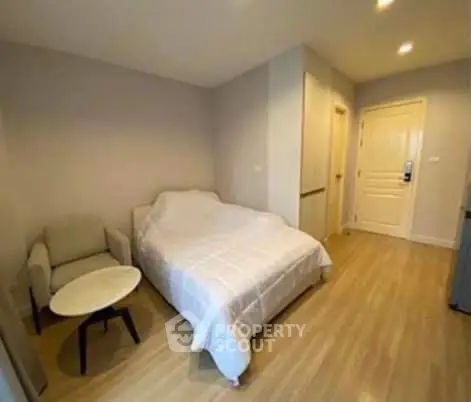 image_rental-23674793