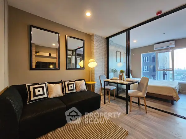 image_rental-30384222