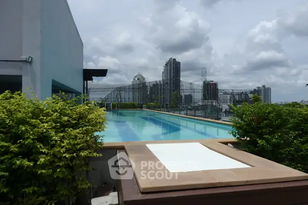 image_rental-9040135