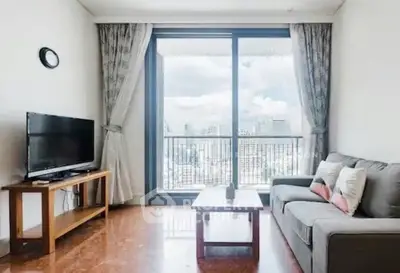 Screenshot 2569-03-18 at 12.41.01.jpg