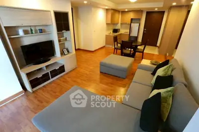 image_rental-26941164