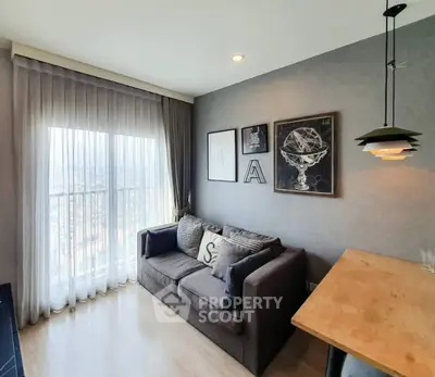 Screenshot 2026-04-01 123509.png