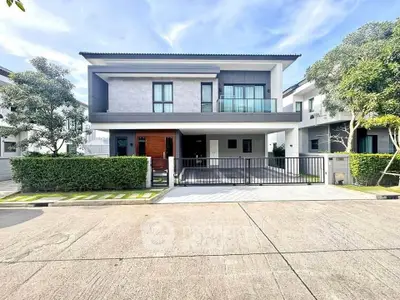 image_rental-31169026