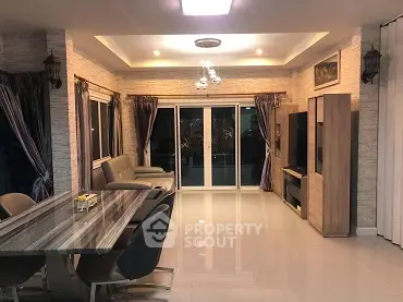 image_rental-8662520