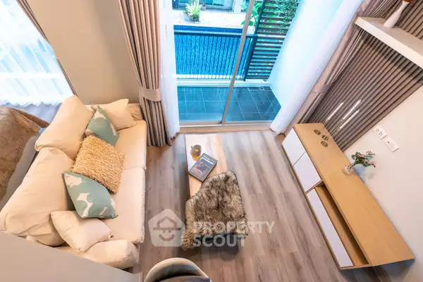 image_rental-27385218