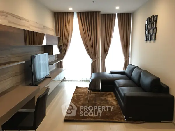 image_rental-5262771