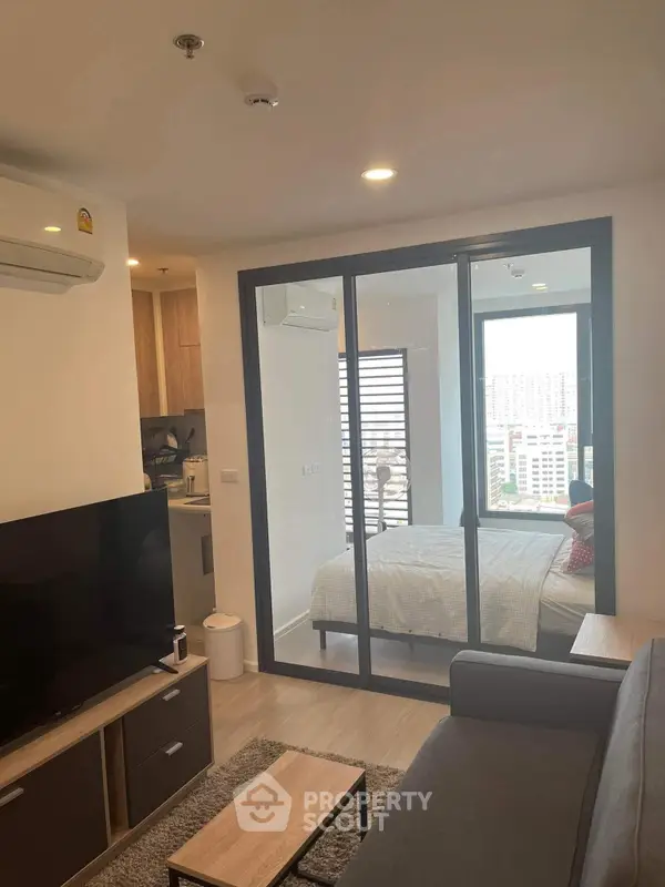 image_rental-29324547