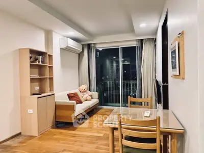 image_rental-30695265